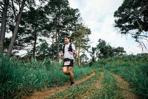 BIB: 
                            <button type="button" onclick="openModal(26010958)" class="btn btn-primary btn-sm float-right btn-popup" data-toggle="modal" data-target=".modal-high-quality">
                        <i class="fas fa-shopping-cart"></i> Add to Cart
                    </button>
                                            <button type="button" onclick="isThisMe(26010958, true)" class="btn btn-success btn-sm float-right btn-popup btn-isme hidden" data-toggle="tooltip" data-placement="bottom" title="นี่คือรูปของคุณใช่ไหม คลิกที่นี่เพื่อเอาเข้าอัลบั้ม">
                        <i class="fas fa-plus"></i> Add to album
                    </button>
                    <button type="button" onclick="isThisMe(26010958, false)" class="btn btn-warning btn-sm float-right btn-popup btn-isnotme hidden">
                        <i class="fas fa-ban"></i> Remove from album
                    </button>